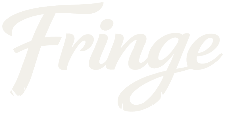 Fringe